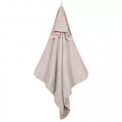 GREENWICH POLO CLUB ΚΑΠΑ ΒΑΒΥ ESSENTIAL 8853 GREY, PINK