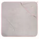 GREENWICH POLO CLUB ΚΑΠΑ ΒΑΒΥ ESSENTIAL 8853 GREY, PINK