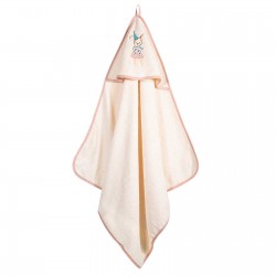 GREENWICH POLO CLUB ΚΑΠΑ ΒΑΒΥ ESSENTIAL 8859 PINK