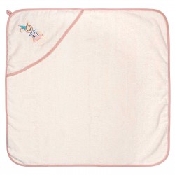 GREENWICH POLO CLUB ΚΑΠΑ ΒΑΒΥ ESSENTIAL 8859 PINK