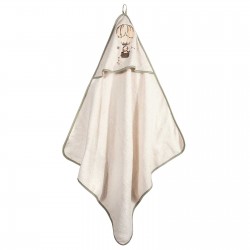 GREENWICH POLO CLUB ΚΑΠΑ ΒΑΒΥ ESSENTIAL 8860 OLIVE GREEN