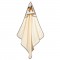 GREENWICH POLO CLUB ΚΑΠΑ BABY ESSENTIAL 8861 BEIGE, YELLOW