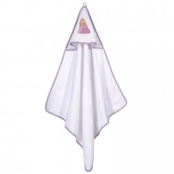 GREENWICH POLO CLUB ΚΑΠΑ BABY ESSENTIAL 8862 PINK, WHITE