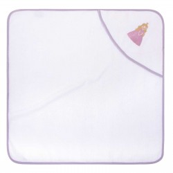GREENWICH POLO CLUB ΚΑΠΑ BABY ESSENTIAL 8862 PINK, WHITE