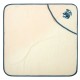 GREENWICH POLO CLUB ΚΑΠΑ BABY ESSENTIAL 8863 BEIGE, BLUE