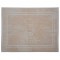 GREENWICH POLO CLUB ΤΑΠΕΤΟ 50Χ70 3038 TAUPE