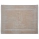 GREENWICH POLO CLUB ΤΑΠΕΤΟ 50Χ70 3038 TAUPE