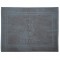 GREENWICH POLO CLUB ΤΑΠΕΤΟ 50Χ70 3041 GREY