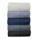 GREENWICH POLO CLUB ΤΑΠΕΤΟ 50Χ70 3041 GREY