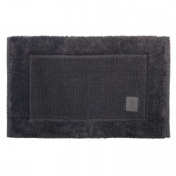 GREENWICH POLO CLUB ΤΑΠΕΤΟ 50Χ80 3214 DARK GREY