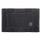 GREENWICH POLO CLUB ΤΑΠΕΤΟ 50Χ80 3214 DARK GREY