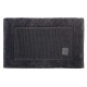 GREENWICH POLO CLUB ΤΑΠΕΤΟ 50Χ80 3214 DARK GREY