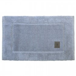 GREENWICH POLO CLUB ΤΑΠΕΤΟ 50Χ80 3215 GREY