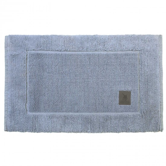 GREENWICH POLO CLUB ΤΑΠΕΤΟ 50Χ80 3215 GREY