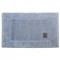 GREENWICH POLO CLUB ΤΑΠΕΤΟ 50Χ80 3215 GREY