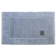GREENWICH POLO CLUB ΤΑΠΕΤΟ 50Χ80 3215 GREY