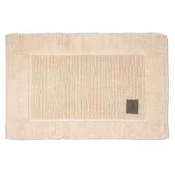 GREENWICH POLO CLUB ΤΑΠΕΤΟ 50Χ80 3216 CREME