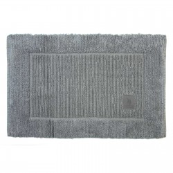 GREENWICH POLO CLUB ΤΑΠΕΤΟ 50Χ80 3217 DUSTY BLUE