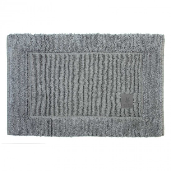 GREENWICH POLO CLUB ΤΑΠΕΤΟ 50Χ80 3217 DUSTY BLUE