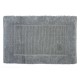 GREENWICH POLO CLUB ΤΑΠΕΤΟ 50Χ80 3217 DUSTY BLUE