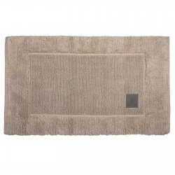 GREENWICH POLO CLUB ΤΑΠΕΤΟ 50Χ80 3218 TAUPE