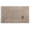 GREENWICH POLO CLUB ΤΑΠΕΤΟ 50Χ80 3218 TAUPE
