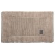 GREENWICH POLO CLUB ΤΑΠΕΤΟ 50Χ80 3218 TAUPE