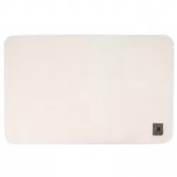 GREENWICH POLO CLUB ΤΑΠΕΤΟ 60Χ90 ESSENTIAL 3115 WHITE