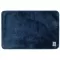 GREENWICH POLO CLUB ΤΑΠΕΤΟ 60Χ90 ESSENTIAL 3116 BLUE