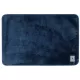 GREENWICH POLO CLUB ΤΑΠΕΤΟ 60Χ90 ESSENTIAL 3116 BLUE