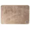 GREENWICH POLO CLUB ΤΑΠΕΤΟ 60Χ90 ESSENTIAL 3117 TAUPE