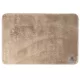GREENWICH POLO CLUB ΤΑΠΕΤΟ 60Χ90 ESSENTIAL 3117 TAUPE