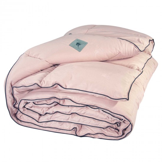 GREENWICH POLO CLUB ΠΑΠΛΩΜΑ ΜΟΝΟ ESSENTIAL 4444 PINK