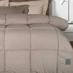 GREENWICH POLO CLUB ΠΑΠΛΩΜΑ ΜΟΝΟ ESSENTIAL 4445 TAUPE