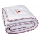 GREENWICH POLO CLUB ΠΑΠΛΩΜΑ 220X240 2347 WHITE