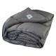 GREENWICH POLO CLUB ΠΑΠΛΩΜΑ ΥΠΕΡΔΙΠΛΟ ESSENTIAL 4447 DARK GREY