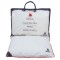 GREENWICH POLO CLUB ΜΑΞΙΛΑΡΙ 30Χ40 ΒΑΒΥ ESSENTIAL 2982 WHITE