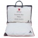 GREENWICH POLO CLUB ΜΑΞΙΛΑΡΙ 30Χ40 ΒΑΒΥ ESSENTIAL 2982 WHITE