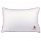 GREENWICH POLO CLUB ΜΑΞΙΛΑΡΙ 50Χ70 ESSENTIAL 2345 WHITE