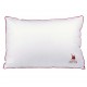 GREENWICH POLO CLUB ΜΑΞΙΛΑΡΙ 50Χ70 ESSENTIAL 2345 WHITE
