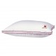 GREENWICH POLO CLUB ΜΑΞΙΛΑΡΙ 50Χ70 ESSENTIAL 2345 WHITE