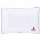 GREENWICH POLO CLUB ΑΝΑΤΟΜΙΚΟ ΜΑΞΙΛΑΡΙ 50Χ70 ESSENTIAL 2349 WHITE