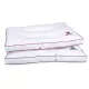 GREENWICH POLO CLUB ΑΝΑΤΟΜΙΚΟ ΜΑΞΙΛΑΡΙ 50Χ70 ESSENTIAL 2350 WHITE