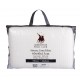 GREENWICH POLO CLUB ΜΑΞΙΛΑΡΙ MEMORY FOAM 60Χ40 2342 WHITE