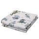 GREENWICH POLO CLUB ΚΟΥΒΕΡΛΙ ΚΟΥΝΙΑΣ ESSENTIAL 8863 BEIGE, BLUE