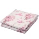 GREENWICH POLO CLUB ΚΟΥΒΕΡΛΙ ΚΟΥΝΙΑΣ ESSENTIAL 8864 PINK