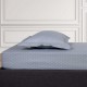 GREENWICH POLO CLUB ΣΕΝΤΟΝΙ ΜΕ ΛΑΣΤΙΧΟ ΜΟΝΟ LOFT 2502 ICE GREY