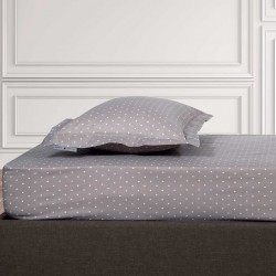 GREENWICH POLO CLUB ΣΕΝΤΟΝΙ ΜΕ ΛΑΣΤΙΧΟ ΜΟΝΟ LOFT 2504 TAUPE