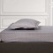 GREENWICH POLO CLUB ΣΕΝΤΟΝΙ ΜΕ ΛΑΣΤΙΧΟ ΜΟΝΟ LOFT 2504 TAUPE