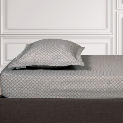 GREENWICH POLO CLUB ΣΕΝΤΟΝΙ ΜΕ ΛΑΣΤΙΧΟ ΜΟΝΟ LOFT 2512 TAUPE